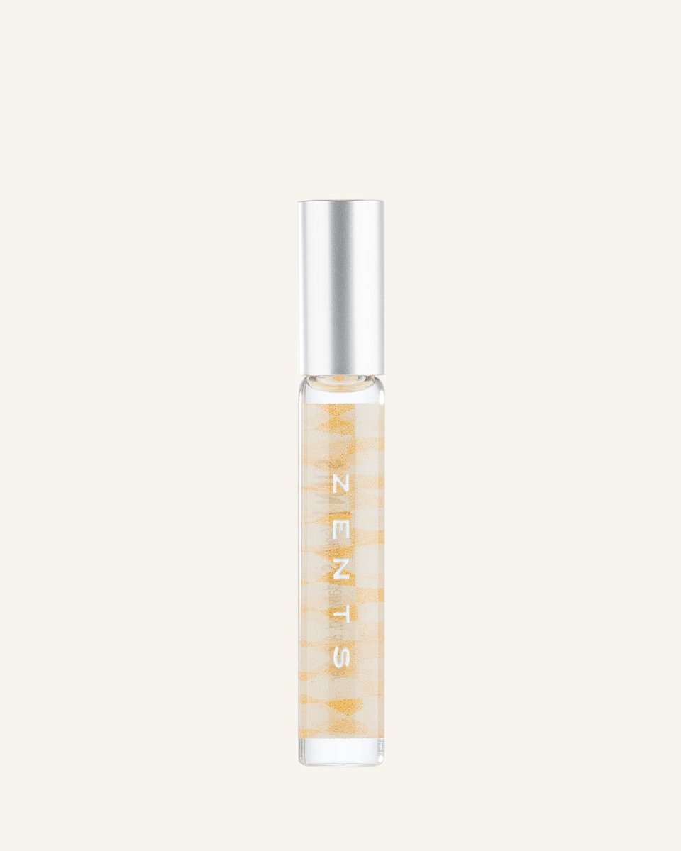 0.33 oz. Sun Attar Rollerball